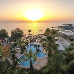 Baia Del Godano & Rezort