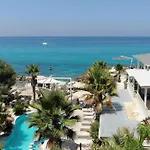 Rezort Baia Del Godano & Capo Vaticano