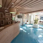 Baia Del Godano & Rezort 4*