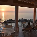 Baia Del Godano & 4* Capo Vaticano