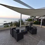 Baia Del Godano & Rezort 4*