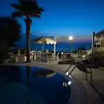 Baia Del Godano & 4* Capo Vaticano
