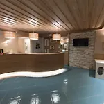 Baia Del Godano & 4*