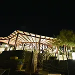 Baia Del Godano & 4*