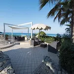 Baia Del Godano & Rezort 4*