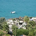 Rezort Baia Del Godano &