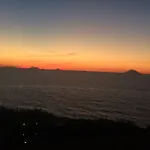 Baia Del Godano & Rezort 4*