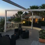 Baia Del Godano &