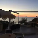 Baia Del Godano & Rezort