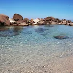 Baia Del Godano & Rezort