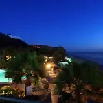 Baia Del Godano & 4* Capo Vaticano