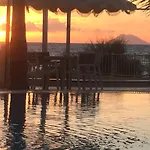 Rezort Baia Del Godano & 4*