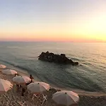 Baia Del Godano & 4*
