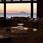 Rezort Baia Del Godano &
