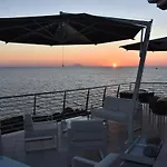 Baia Del Godano & 4*