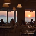 Rezort Baia Del Godano & Capo Vaticano