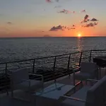 Baia Del Godano & Capo Vaticano