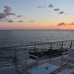 Baia Del Godano & Capo Vaticano