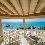 Baia Del Godano & 4* Capo Vaticano