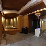 拜亚格达诺度假村