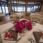 Baia Del Godano & 4* Capo Vaticano