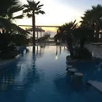Baia Del Godano & Resort