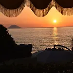 Baia Del Godano & Resort Capo Vaticano