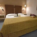 Baia Del Godano & 4* Capo Vaticano