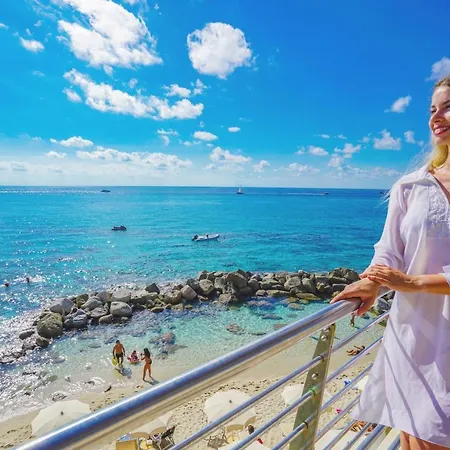 Baia Del Godano & Spa 4*